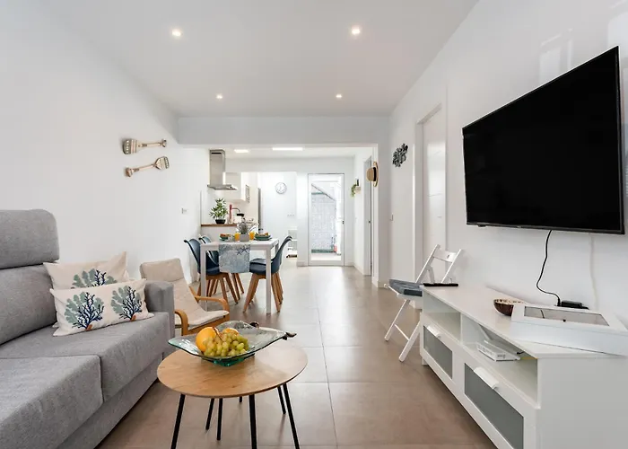 Ct 335 - Sohail فوينخيرولا