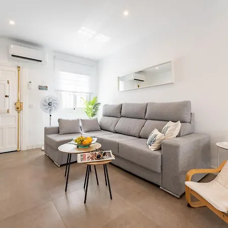 Ct 335 - Sohail * Fuengirola