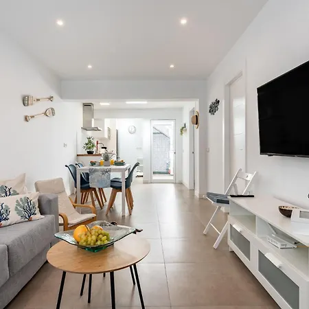 Ct 335 - Sohail Fuengirola