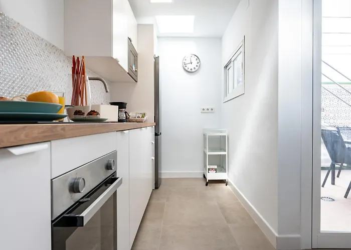 Ct 335 - Sohail * Fuengirola