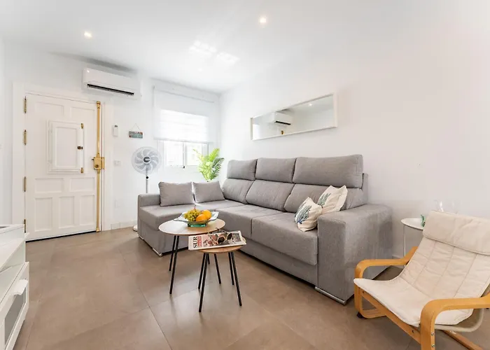 Ct 335 - Sohail * Fuengirola