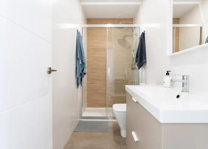 Ct 335 - Sohail Apartment